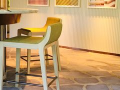 -香港皇家太平洋酒店