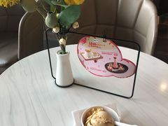 -哈根达斯(天河城店)
