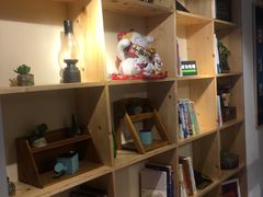 -厝内小眷村(天河南一路店)