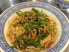 -孟家蟹包(锦绣街店)