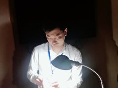 -润生源足道·SPA(个园店)