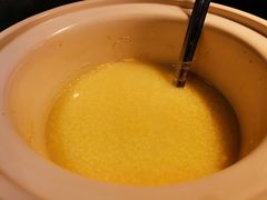 -鼎盛江山美食自助(欢乐城店)