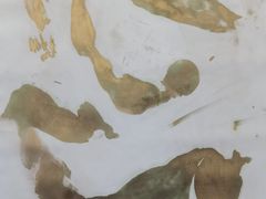 -上海外滩美术馆