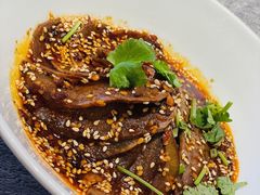 -绿波廊(豫园店)