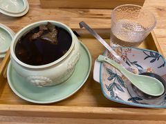 -三才二真·药膳养生炖汤(海珠湾店)