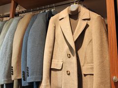 -海澜之家(王府井大街店)