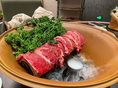-三出山火锅(南京万象天地店)