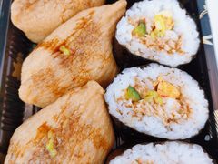 -全家便利店(红岭大厦店)