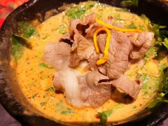 -王家渡火锅店(亦庄店)