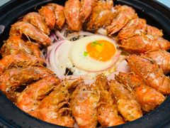 -一麦·龙岛(上海青浦店)
