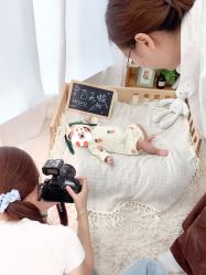 -星宝贝儿童摄影