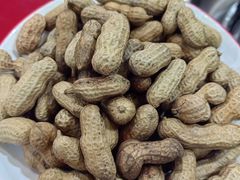 -烧哥美蛙肥肠鱼火锅·十五年社区店
