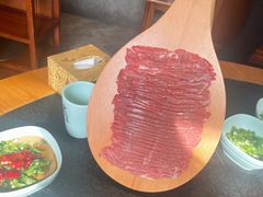 -宛平李记火锅(东关街店)