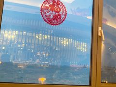 -海草馆自助餐厅(悦海店)