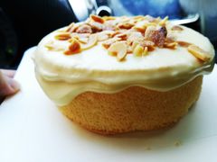 -7号里低糖生日蛋糕(南阳路店)