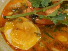 -GOGO Plate(成都太古里店)