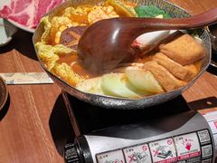 -稻前Taoki(方圆荟店)