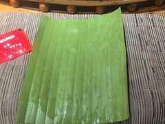 -品德宏·孔雀宴的发源地(金塔园店)