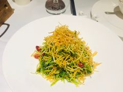 -四季民福烤鸭店(望京南湖东园店)