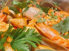 -ZHAO赵·牛扒坊(万象城店)