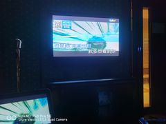 -牧歌KTV(观前店)