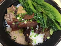 -皇上皇(北京路店)