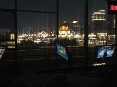 -南美元生态大酒店(海珠店)
