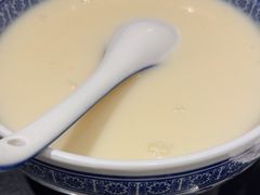 -秦淮巷·四季小馆