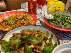 -江西老表·经典江西八大碗