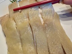 -润苑·悦椿轩(徐汇万科中心一期店)