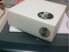 -Babycat私家御饼屋(龙头路一店)