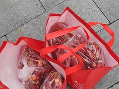 -皇上皇(北京路店)