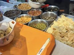 -文昌桥螺蛳粉(魏公村店)