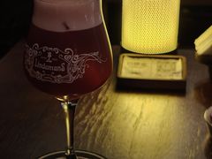 -船长酒吧 The Captain