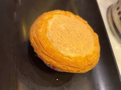 -陶陶居酒家(正佳广场店)