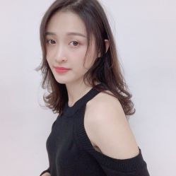 -卡尔诗·科技美肤连锁