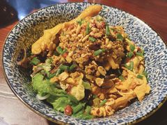-粉家柳州螺蛳粉(杨宅路店)