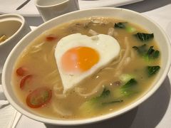-南麓·浙里(外滩店)