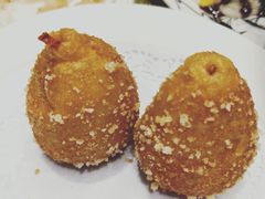 -大鸭梨烤鸭(金色漫香店)