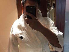 -上海雅居乐万豪侯爵酒店