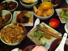 android_upload_pic-青藤茶馆(南山路店)