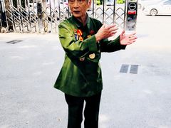 -陈云纪念馆