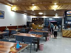 -最心疆拌面·抓饭·烧烤