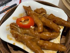 -有心德(隆生店)