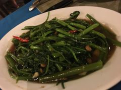 -Onion restaurant