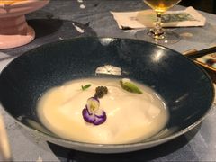 -鱼桥巷·美学川菜