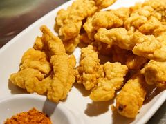 -亮欢寨快活林 酸汤鱼(仁怀店)
