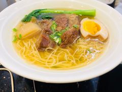 -避风塘·老港味餐厅(虹口龙之梦店)