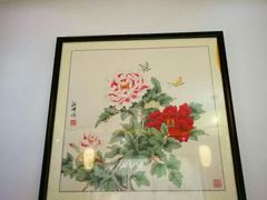 -三品尚院(贝勒府旧址店)