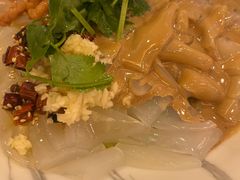 -小土豆北方菜馆(方庄店)